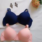 73ca806f-0082-4999-9af7-4ef0b4494d0a_sutia reforçado