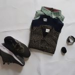 faeeb030-c6b3-4d78-827a-b991fe760e4d